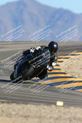 media/Feb-03-2024-SoCal Trackdays (Sat) [[767c60a41c]]/9-Turn 12 (115pm)/